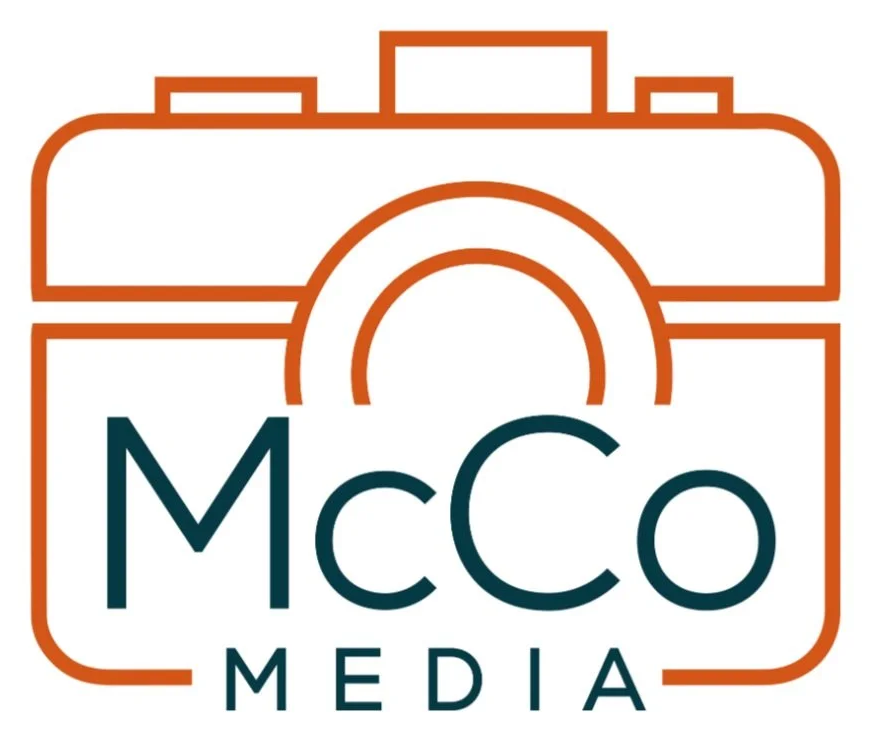 McCo Media